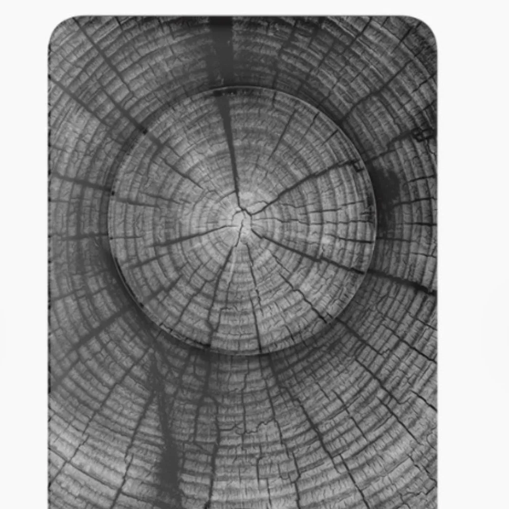 Out of the Woods Popsockets PopWallet+ Phone Wallet for Cards Grip & Sta…